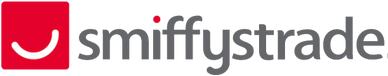 Smiffys Trade Worldwide