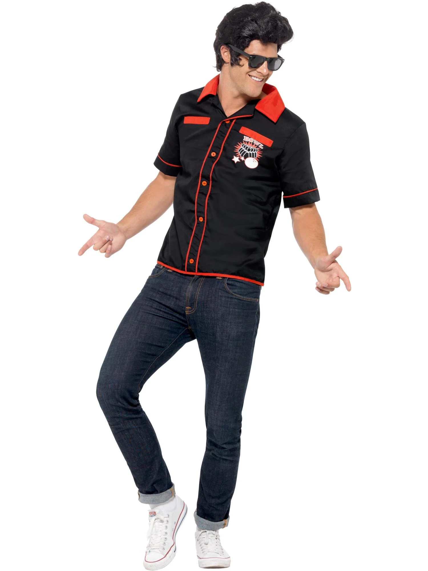 Thumb 4