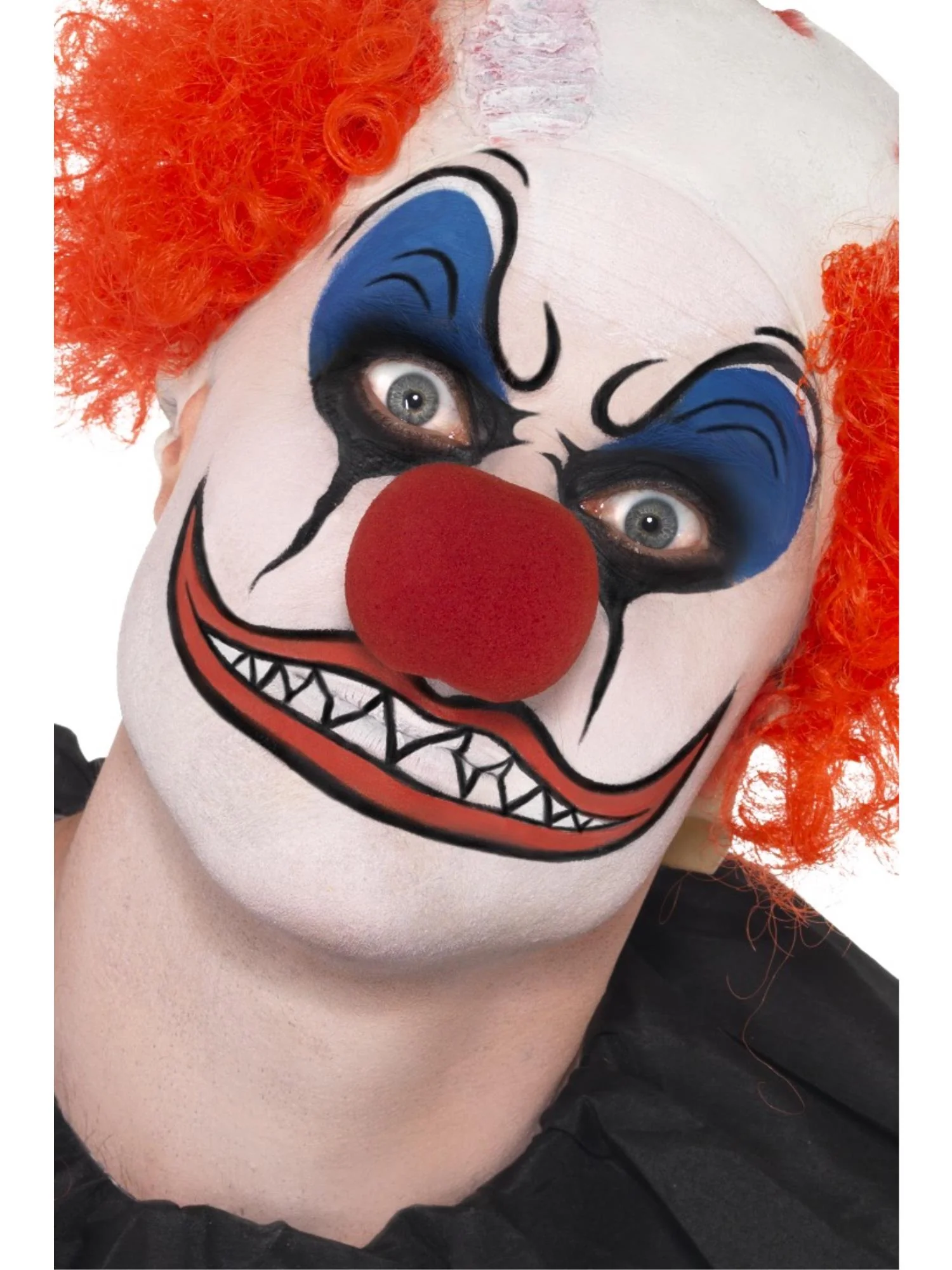 Thumb 3