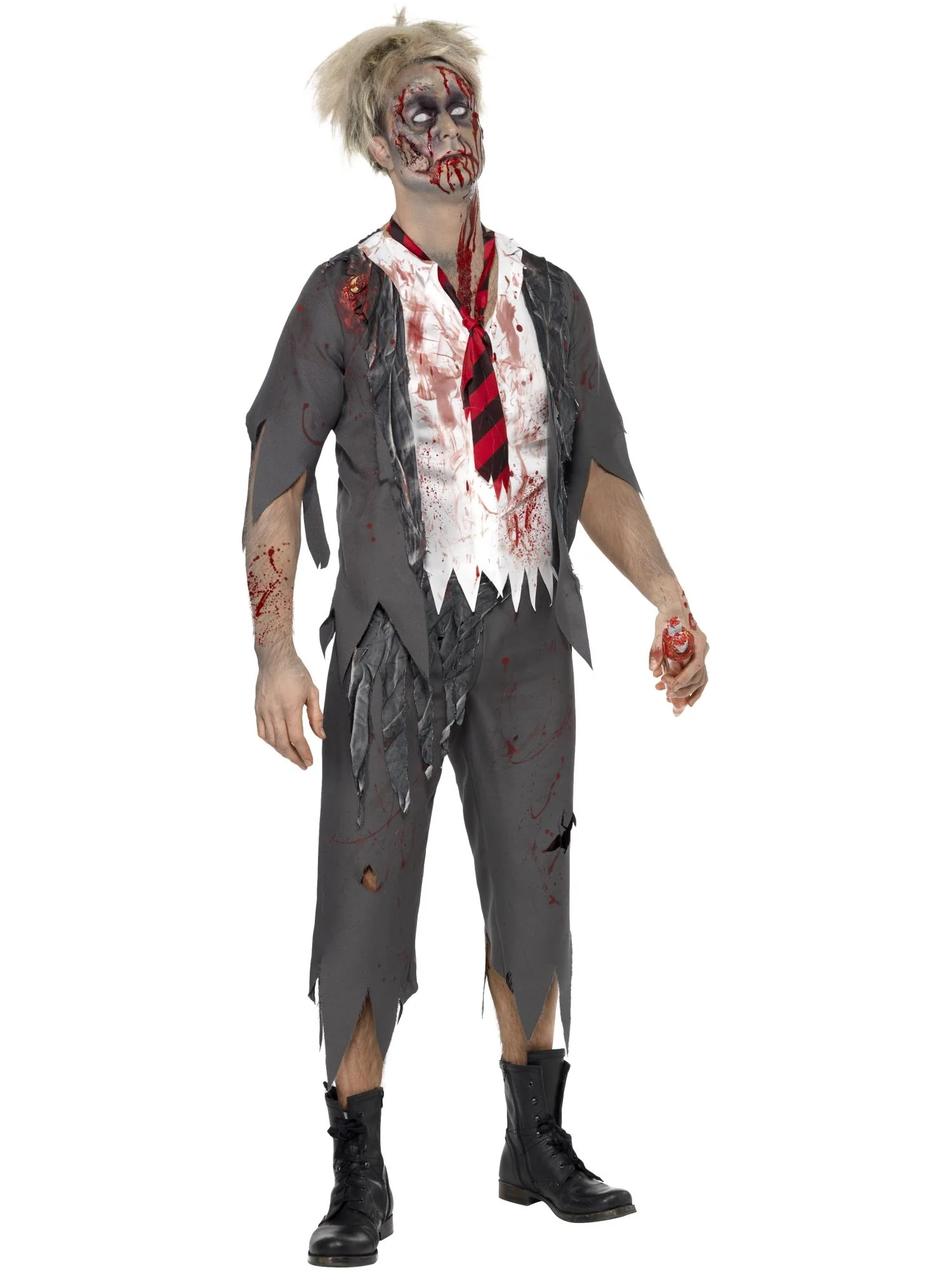 Thumb 4