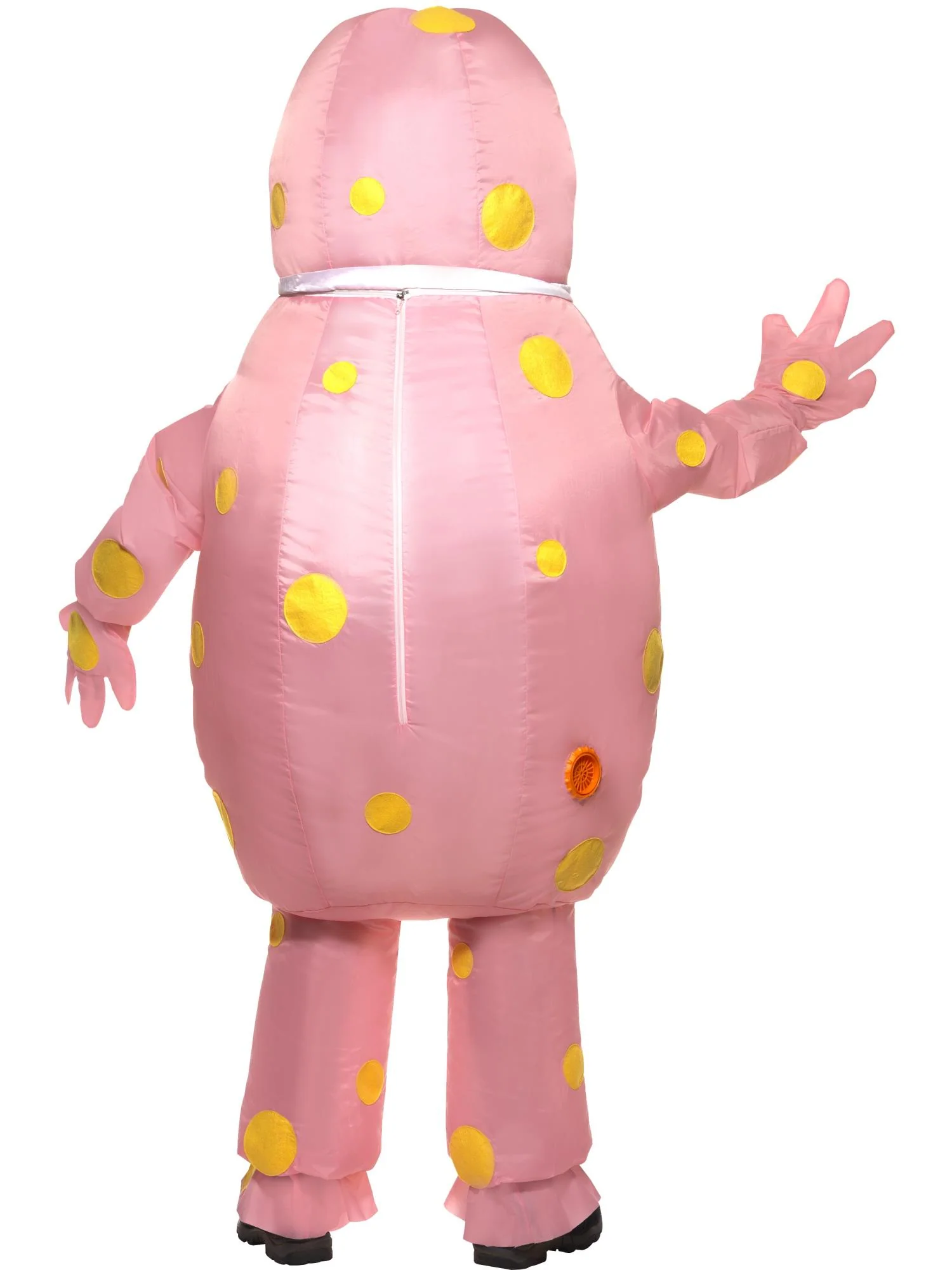 Thumb 3