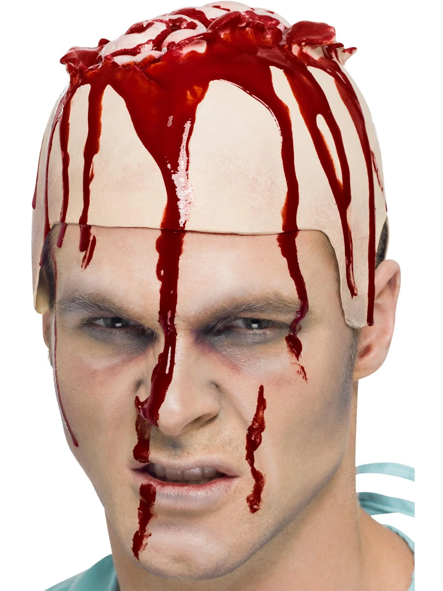 Thumb 3