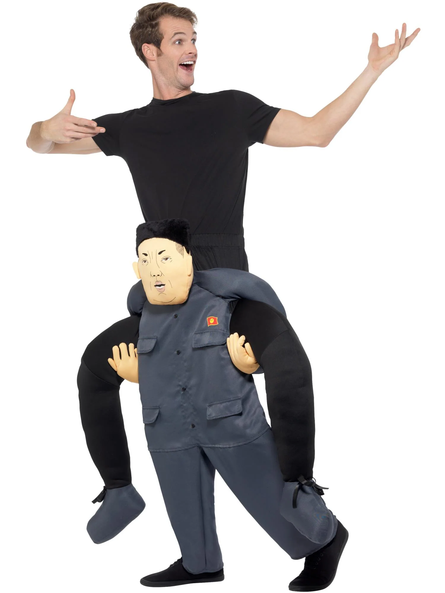 Thumb 3