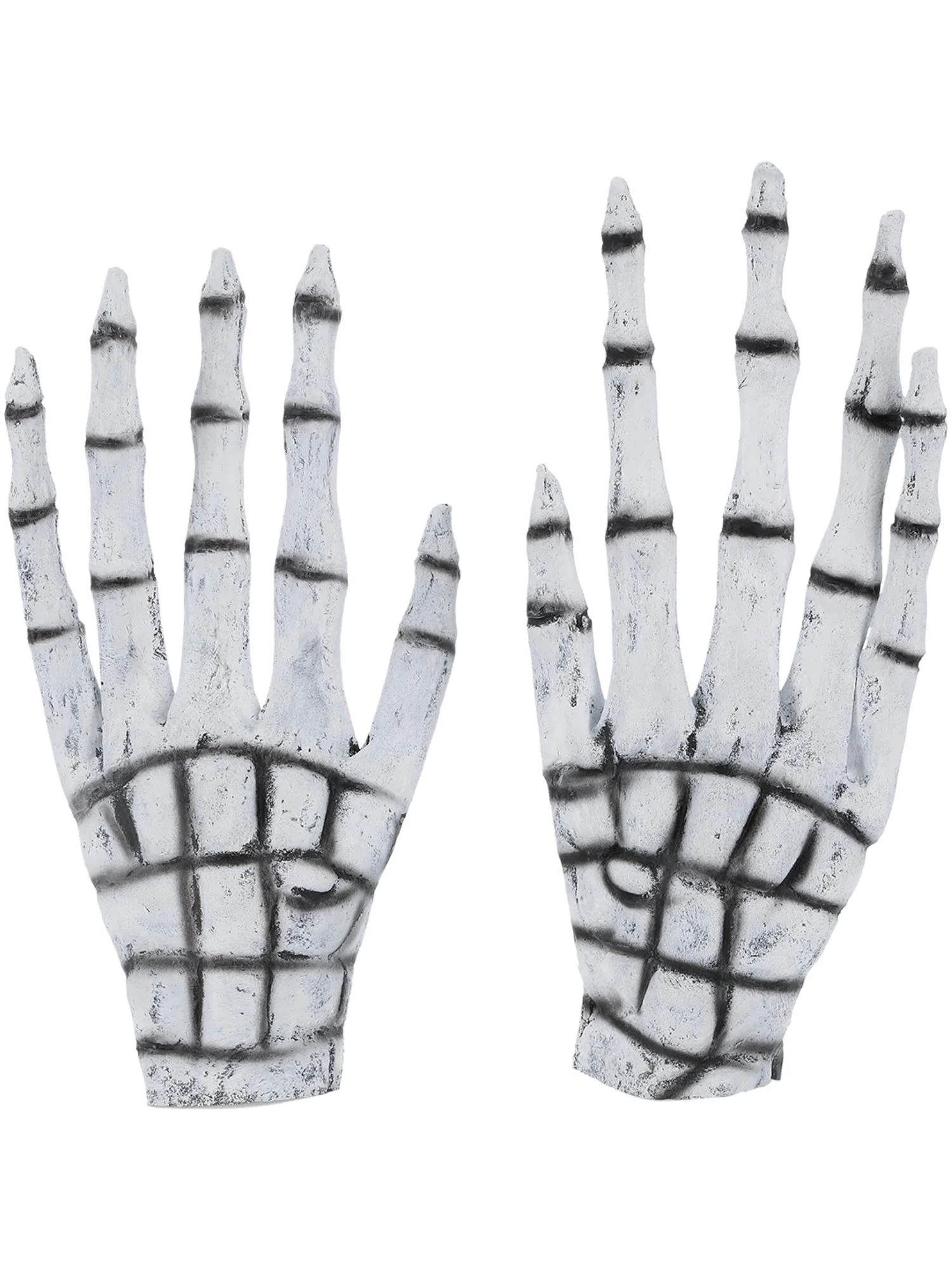 Thumb 3