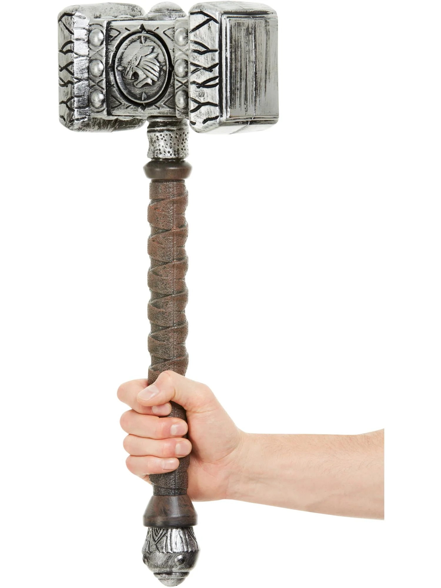 Thumb 2