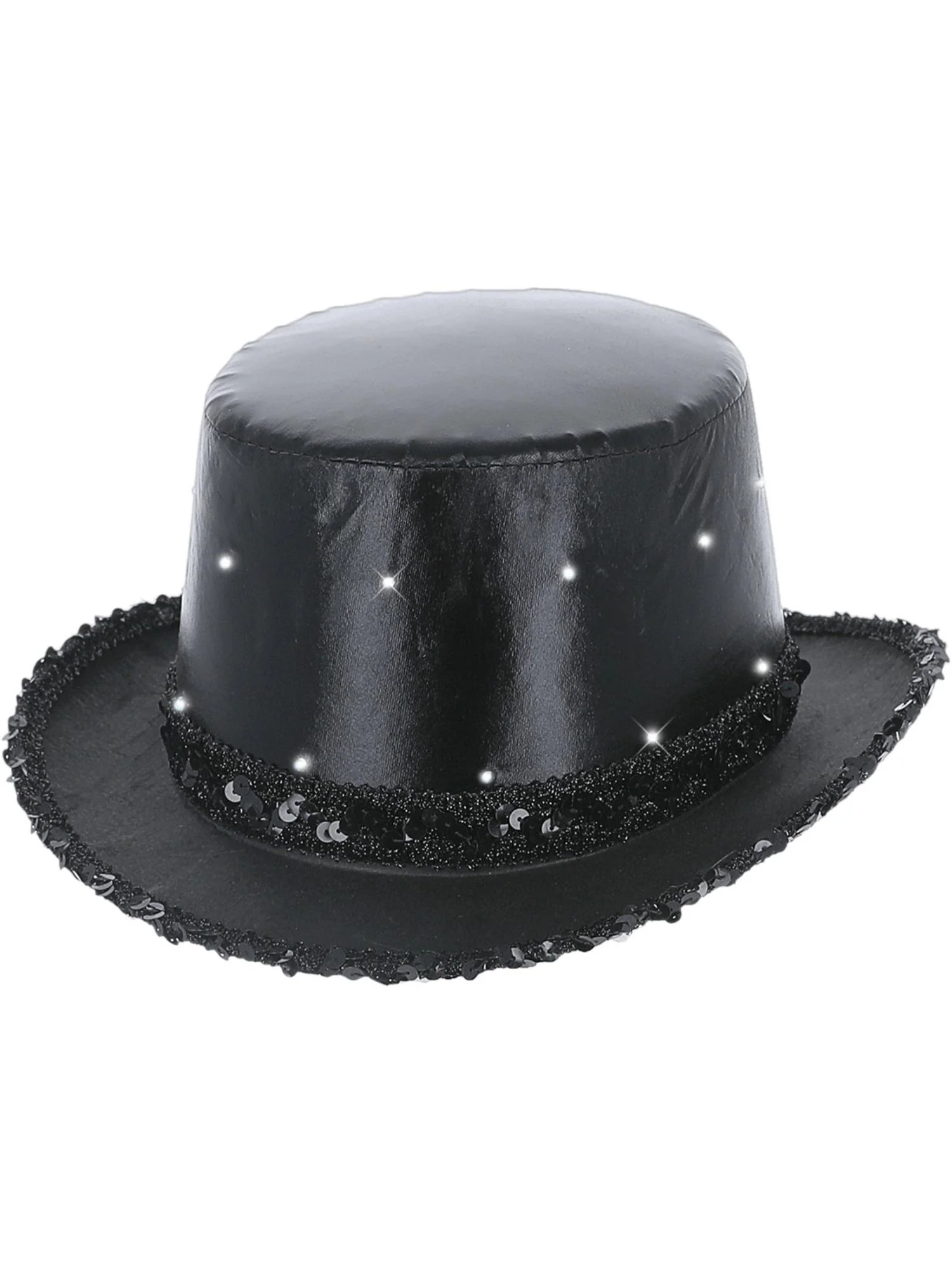 Top Hats