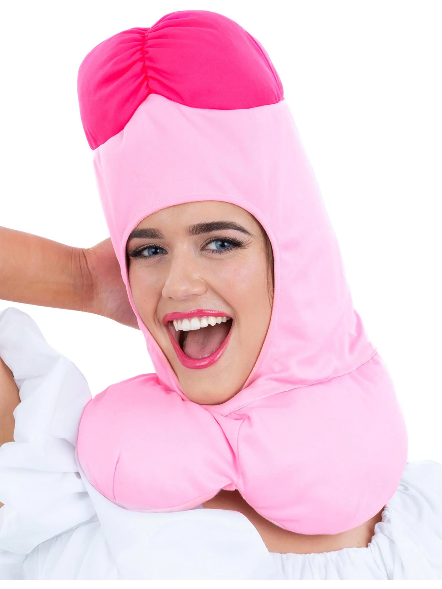 Thumb 2