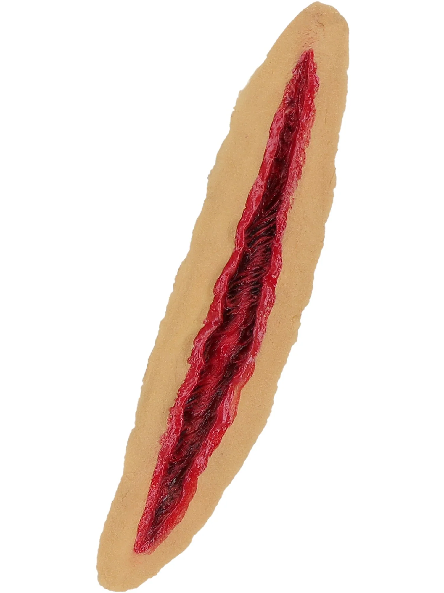 Thumb 2