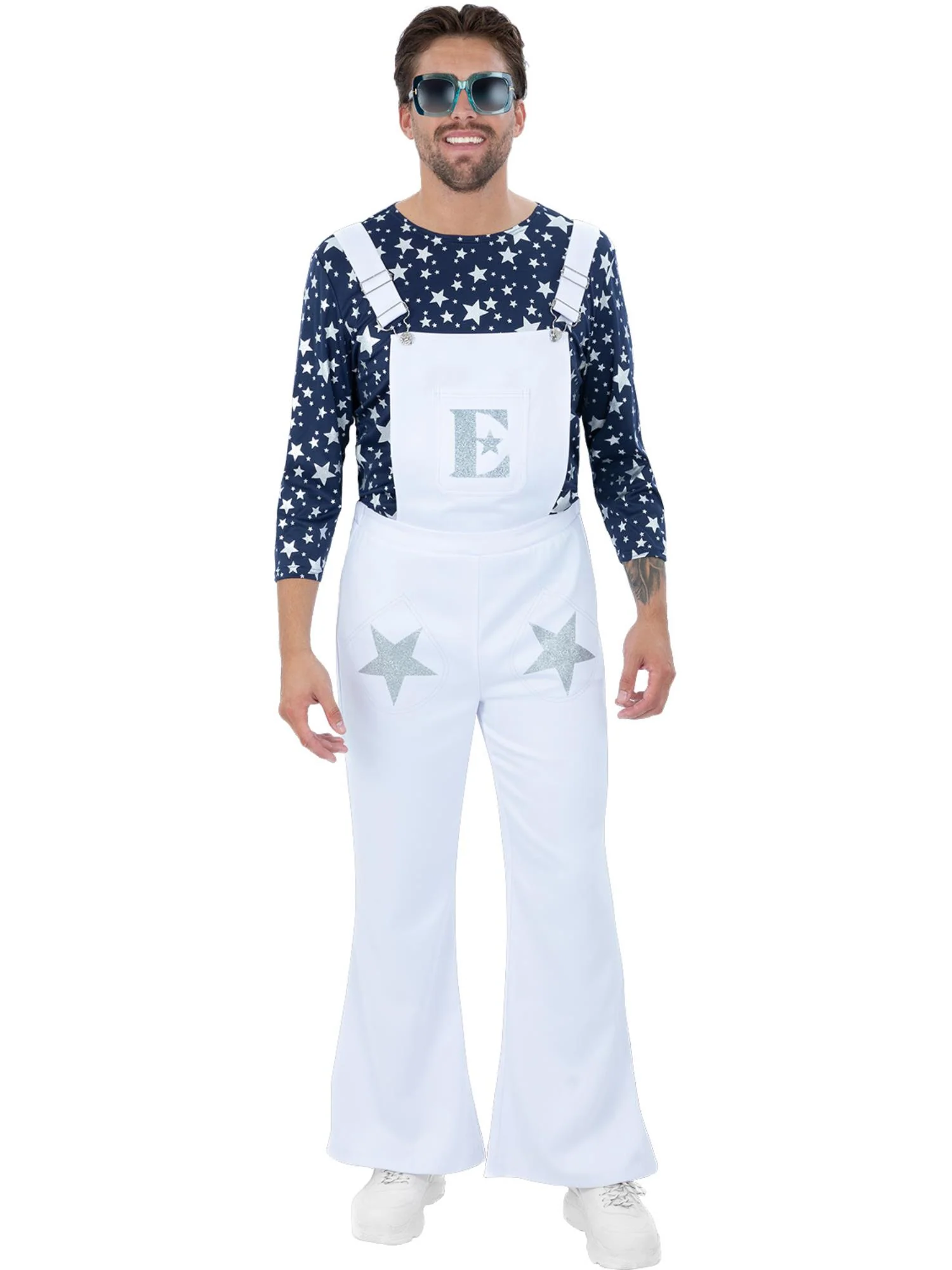 Thumb 4