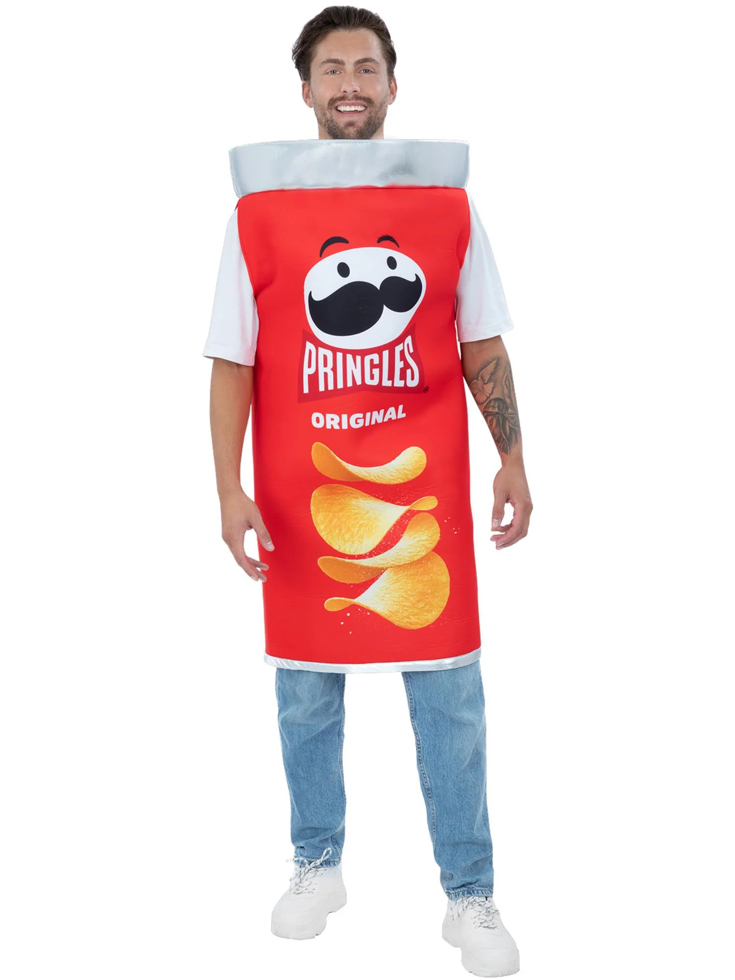 Thumb 4