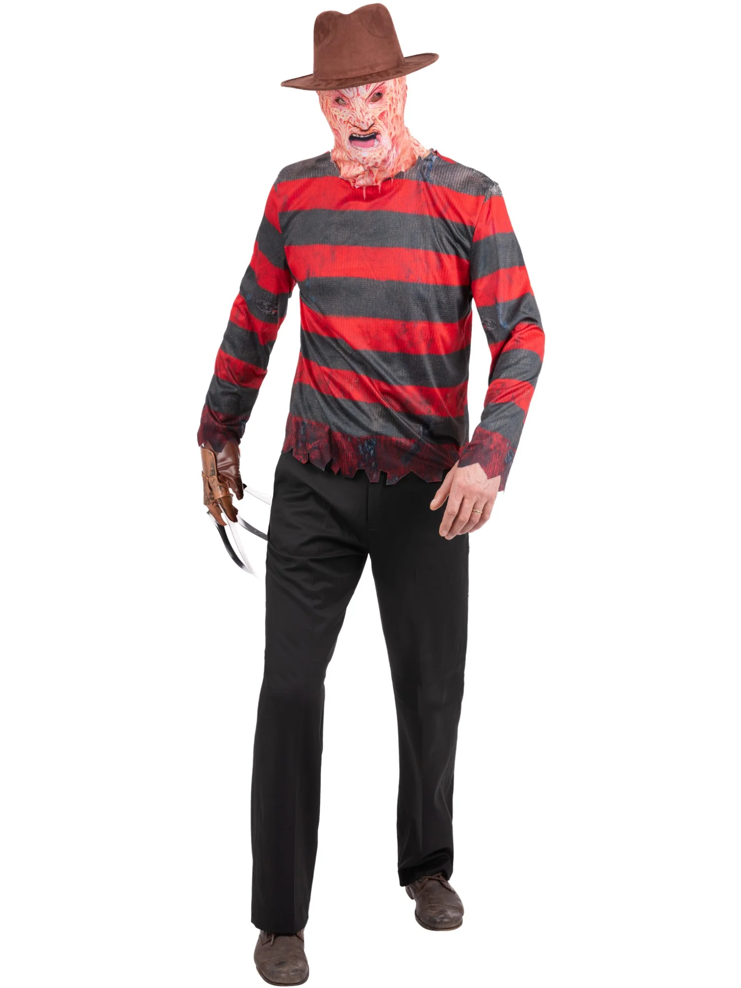 Thumb 4